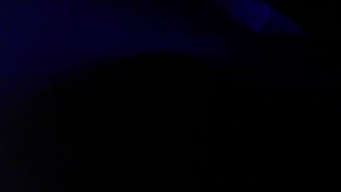 raymondo1964 online show from October 5, 10:14 pm