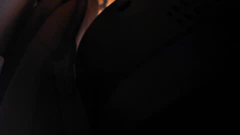 raymondo1964 online show from September 16, 1:34 pm