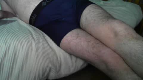 raymondo1964 online show from February 20, 10:48 pm