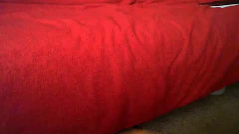 raymondo1964 online show from December 20, 1:57 am