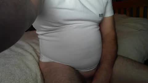 raymondo1964 online show from January 27, 11:22 pm