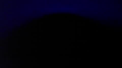 raymondo1964 online show from September 29, 10:05 pm