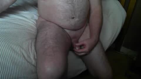 raymondo1964 online show from February 27, 9:22 am