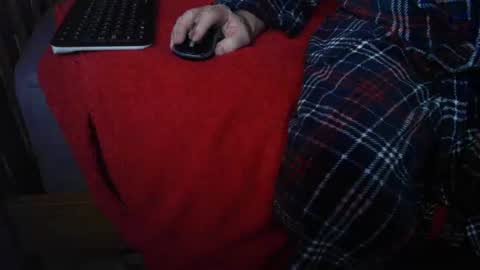 raymondo1964 online show from November 16, 11:18 pm