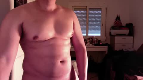 rayolex online show from January 2, 10:16 am