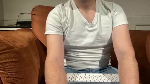 rayos789 online show from January 8, 4:17 am