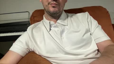 rayos789 online show from April 1, 2:46 am