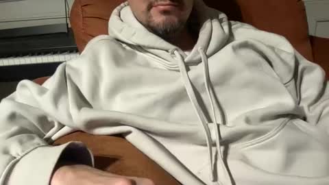 rayos789 online show from March 18, 3:31 am