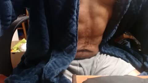 Ray online show from December 14, 2:13 pm