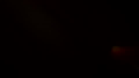 razepunk online show from June 28, 1:17 pm