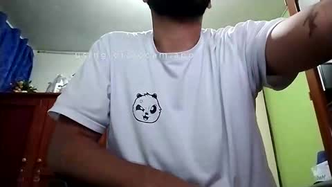 moreno online show from December 5, 3:02 am