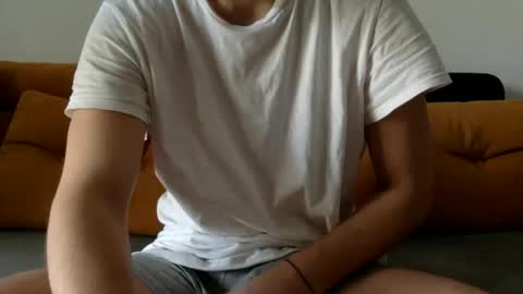 KingOfTransilvania online show from March 12, 7:02 am