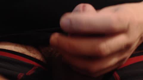 rb4711 online show from December 19, 7:51 am