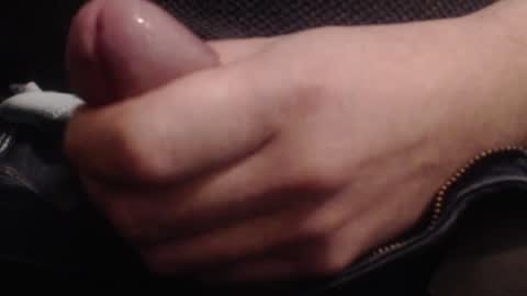 rb4711 online show from December 30, 2:19 pm