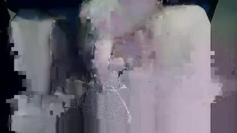 rb69er905364 online show from January 26, 11:39 pm