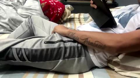 rbk26 online show from December 18, 2:38 pm