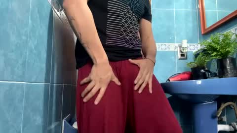 rbk26 online show from December 28, 7:33 pm