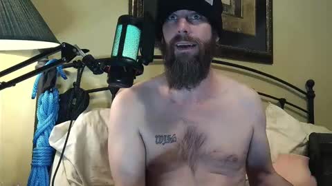 rc_cassanova online show from January 25, 11:54 pm