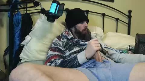 rc_cassanova online show from January 30, 11:55 pm