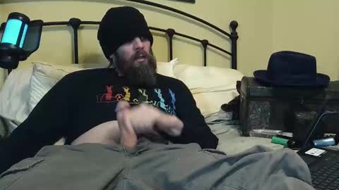 rc_cassanova online show from February 12, 5:05 am