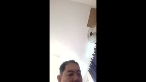 rcellboom online show from March 10, 12:49 am