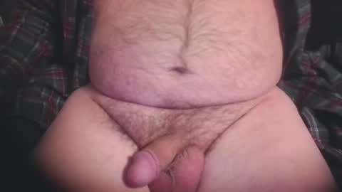 Snapshot of rchbookman chatting on January 1, 7:41 am Bookman online show from January 1, 7:41 am