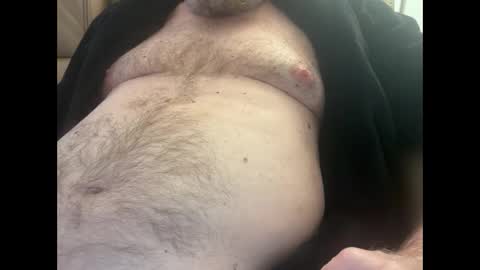 rckstrk60 online show from September 9, 12:48 pm