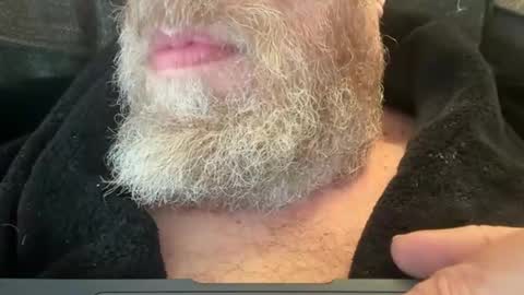 rckstrk60 online show from March 9, 4:00 pm