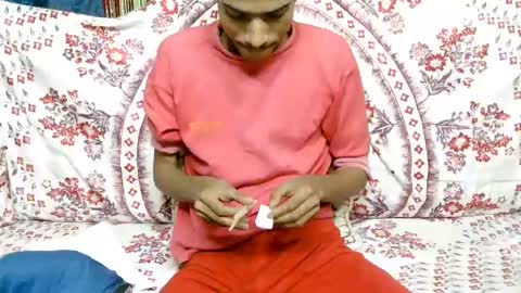 Rc leonelx online show from February 4, 4:29 pm