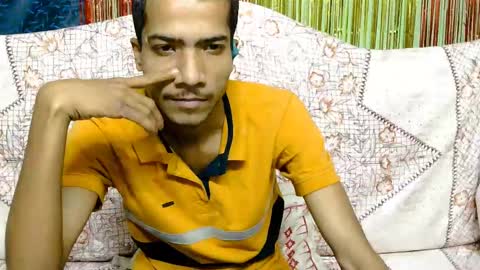 Rc leonelx online show from February 12, 12:33 pm