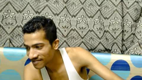 Rc leonelx online show from February 18, 5:00 pm