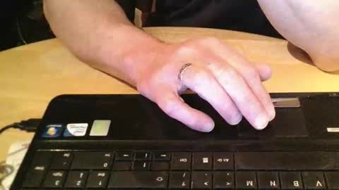 rdrew online show from April 17, 10:12 pm