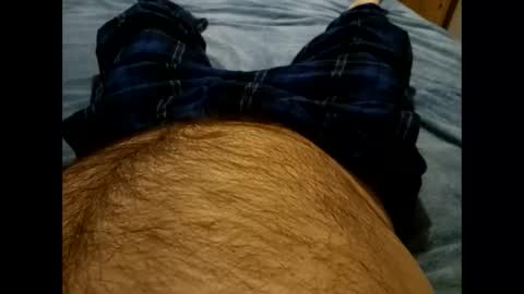 Snapshot of rdt2030 chatting on February 8, 8:10 pm rdt2030 online show from February 8, 8:10 pm