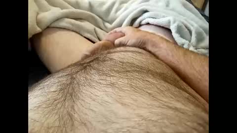 Snapshot of rdt2030 chatting on October 21, 3:04 pm rdt2030 online show from October 21, 3:04 pm