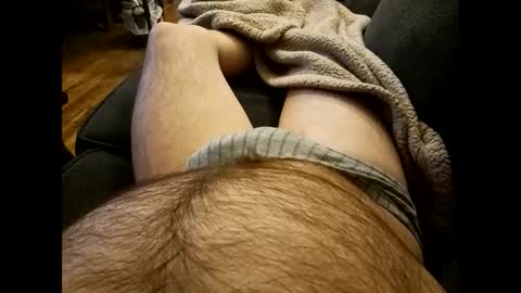 Snapshot of rdt2030 chatting on December 10, 8:05 pm rdt2030 online show from December 10, 8:05 pm