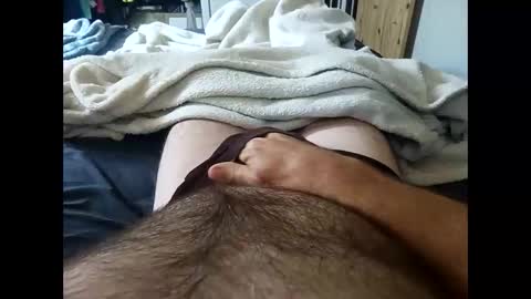 Snapshot of rdt2030 chatting on September 28, 5:11 pm rdt2030 online show from September 28, 5:11 pm