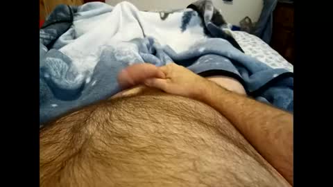 Snapshot of rdt2030 chatting on December 28, 3:37 pm rdt2030 online show from December 28, 3:37 pm