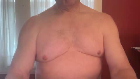 rdubro online show from February 27, 5:23 pm