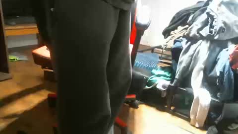 Mr Nice online show from October 11, 7:23 am