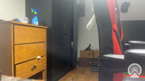 Mr Nice online show from March 10, 4:38 am