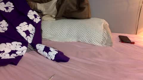 rea2000 online show from December 18, 3:22 pm