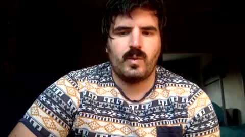 Snapshot of reachorgasmwithoutsex chatting on December 8, 9:24 am reachorgasmwithoutsex online show from December 8, 9:24 am