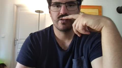reachorgasmwithoutsex online show from July 11, 9:44 am
