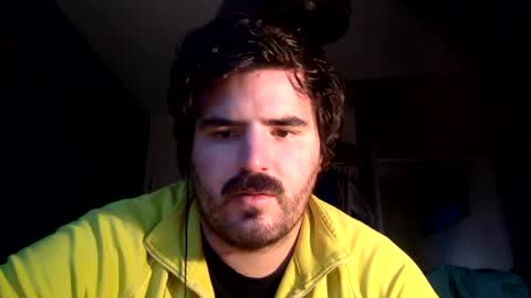 Snapshot of reachorgasmwithoutsex chatting on December 10, 3:44 pm reachorgasmwithoutsex online show from December 10, 3:44 pm