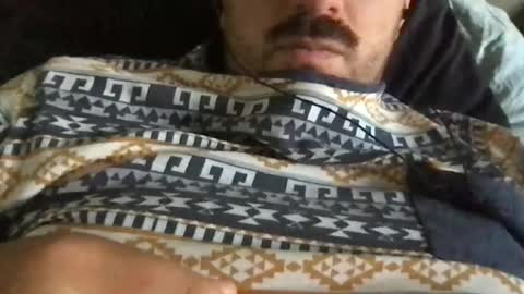 reachorgasmwithoutsex online show from June 29, 12:16 pm