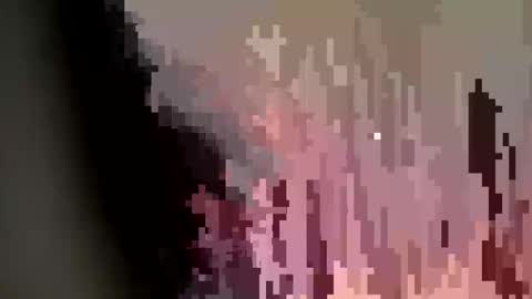 reachouttouchfate online show from December 5, 12:12 pm