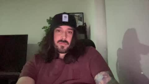 ready4acthot online show from March 3, 4:56 am