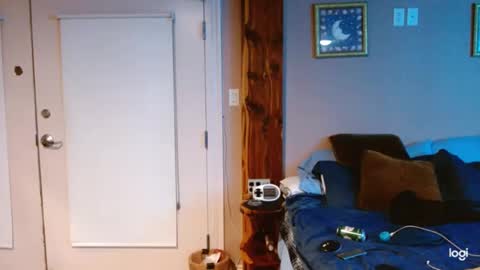 ready4aride2day online show from November 26, 8:06 am