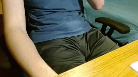 Scrappy Coco online show from September 15, 3:08 am