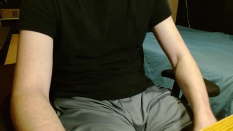 Scrappy Coco online show from October 31, 4:21 pm